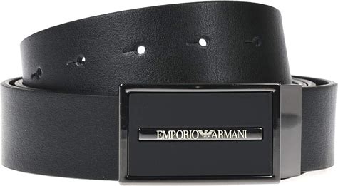 mens armani belts cheap|Armani belt first copy.